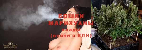 Альфа ПВП Володарск