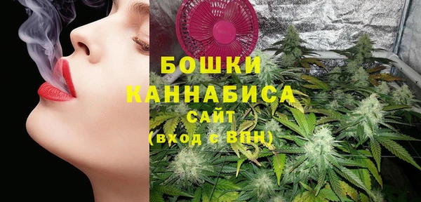 Альфа ПВП Володарск